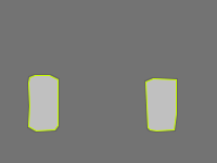 Annotation Visualization