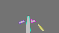 Annotation Visualization