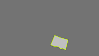 Annotation Visualization