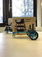 Dataset Image