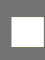 Annotation Visualization