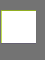 Annotation Visualization