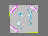 Annotation Visualization