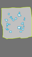 Annotation Visualization