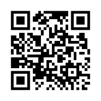 QR Code Object Detection Dataset and Pre-Trained Model by Lihang Xu