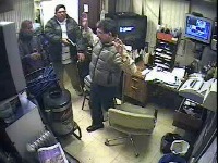 Dataset Image