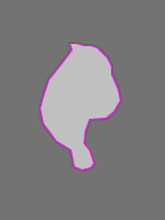 Annotation Visualization