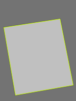 Annotation Visualization