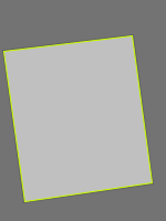 Annotation Visualization