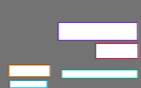 Annotation Visualization