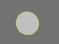 Annotation Visualization