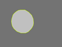 Annotation Visualization