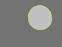 Annotation Visualization