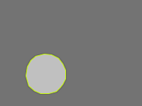 Annotation Visualization