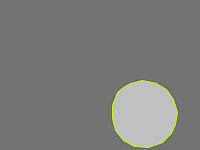 Annotation Visualization