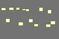 Annotation Visualization