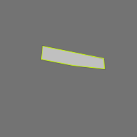 Annotation Visualization