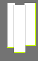 Annotation Visualization
