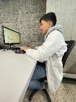 Dataset Image