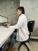 Dataset Image