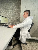 Dataset Image