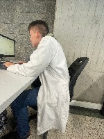 Dataset Image