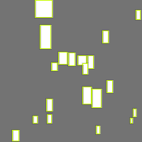 Annotation Visualization