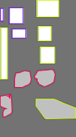Annotation Visualization