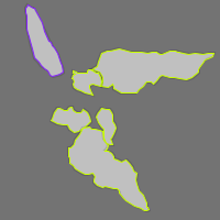 Annotation Visualization