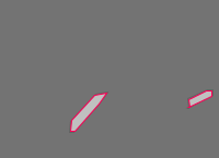 Annotation Visualization