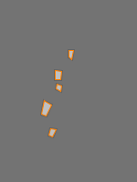 Annotation Visualization