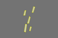 Annotation Visualization