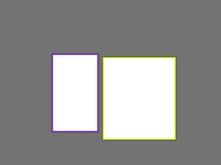 Annotation Visualization