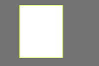 Annotation Visualization