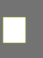 Annotation Visualization