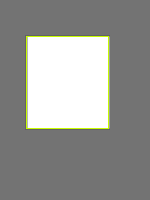 Annotation Visualization