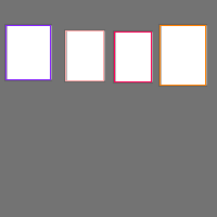 Annotation Visualization