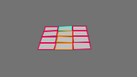 Annotation Visualization