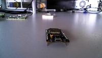 Dataset Image
