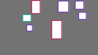 Annotation Visualization