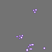 Annotation Visualization