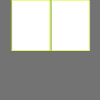 Annotation Visualization