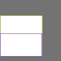 Annotation Visualization