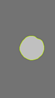 Annotation Visualization