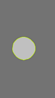 Annotation Visualization