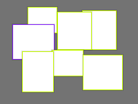 Annotation Visualization