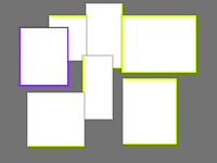 Annotation Visualization