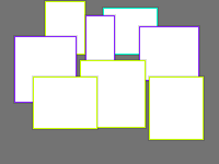 Annotation Visualization