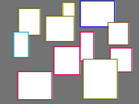 Annotation Visualization