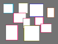 Annotation Visualization